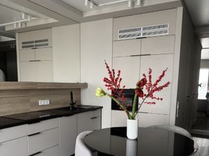 3-к кв. Москва Дмитровский проезд, 1 (102.0 м²)