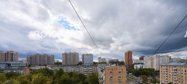 Сдаю 1-комнатную квартиру на Профсоюзная улица, 15, метро Новые Черёмушки, г. Москва