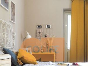 Комната Москва Ольховская ул., 19 (14.0 м²)