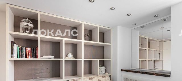 Сдам 2-комнатную квартиру на проспект Мира, 102к2, метро Алексеевская, г. Москва