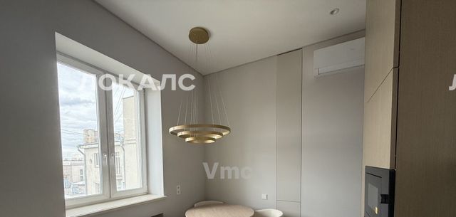 Аренда 2к квартиры на Глинищевский переулок, 5/7, метро Театральная, г. Москва