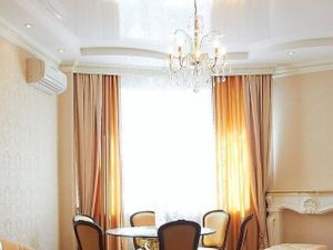 3к квартира Фестивальная