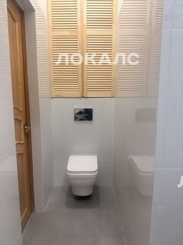 Сдам 2-комнатную квартиру на г Москва, Кутузовский пр-кт, д 23 к 1, метро Студенческая, г. Москва