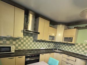 5-к кв. Москва ул. Академика Глушко, 6 (115.0 м²)