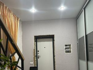 Комната Татарстан, Казань Пихтовая ул., 31А (15.0 м²)