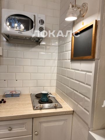 Аренда 1к квартиры на г Санкт-Петербург, Загородный пр-кт, д 21-23, метро Звенигородская, г. Санкт-Петербург