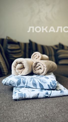 Сдам комнату на г Москва, ул Шарикоподшипниковская, д 36/18, метро Дубровка (Люблинская линия), г. Москва