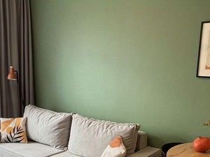 2-к кв. Москва ул. Римского-Корсакова, 11к8 (36.0 м²)