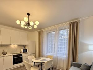 2-к кв. Санкт-Петербург Дальневосточный просп., 19к1 (60.0 м²)
