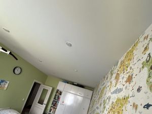 2-к кв. Санкт-Петербург пос. Парголово, Заречная ул., 17 (58.57 м²)