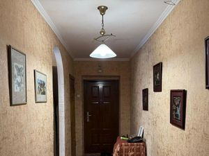 2-к кв. Ростовская область, Ростов-на-Дону ул. Дранко, 129 (51.0 м²)