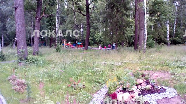 Сдам 1-к квартиру на Московская обл, г Одинцово, село Перхушково, д 216, метро Славянский бульвар, г. Москва