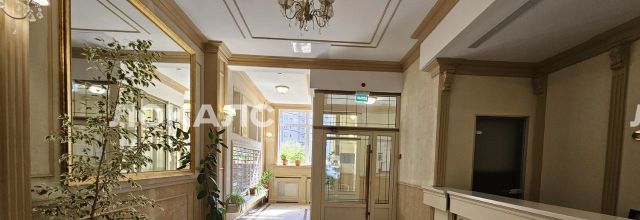 Сдам однокомнатную квартиру на бульвар Андрея Тарковского, 7, метро Новопеределкино, г. Москва