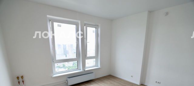 Сдается 4х-комнатная квартира на улица Михайлова, 30Ак6, г. Москва