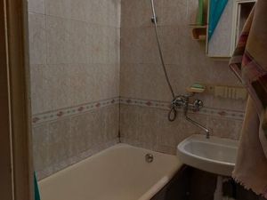 2-комнатная квартира: Санкт-Петербург, проспект Ветеранов, 3к3 (45 м²)