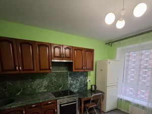 3-к кв. Москва Салтыковская ул., 6/1к6 (75.0 м²)