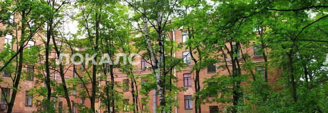 Аренда 1-к квартиры на Гостиничная улица, 10К5, метро Петровско-Разумовская, г. Москва