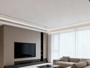 3-к кв. Москва Минская ул., 2Вк3 (115.0 м²)