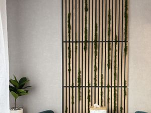 1к квартира около метро Румянцево