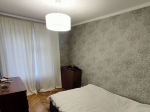 2-к кв. Москва Химкинский бул., 8 (45.0 м²)