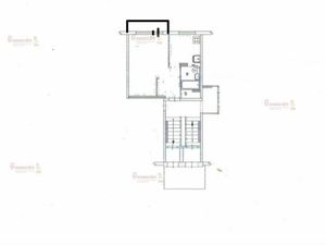 1-комнатная квартира: Екатеринбург, Конотопская улица, 5 (33 м²)