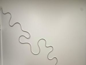 Трешка Шмитовский