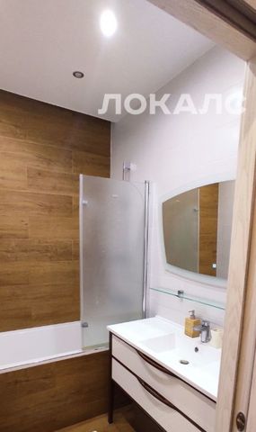 Сдаю 2к квартиру на шоссе Энтузиастов, 86Ак2, метро Перово, г. Москва
