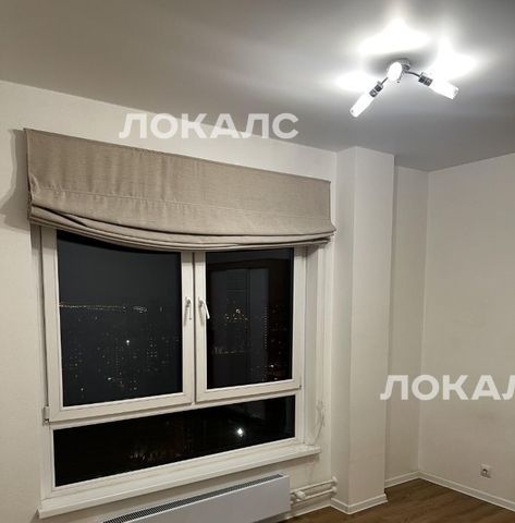 Сдаю 2-к квартиру на Ижорская улица, 6к1, метро Ховрино, г. Москва