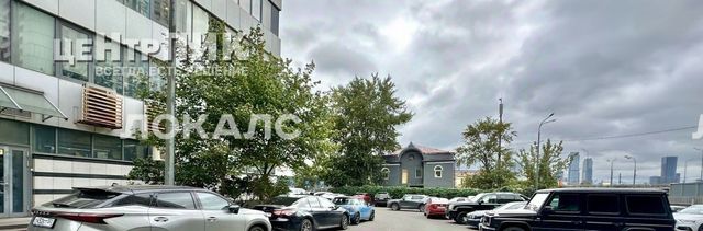 Сдается 2-комнатная квартира на Хорошевское шоссе, 12к1, метро Улица 1905 года, г. Москва