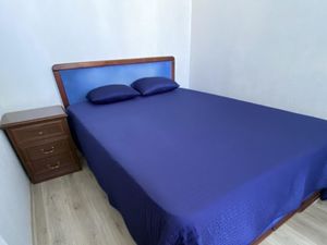 1-к кв. Москва пер. Даев, 6 (31.0 м²)