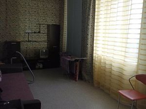 2-комнатная квартира: Казань, улица Баки Урманче, 5 (73 м²)