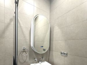 3-к кв. Москва ул. Пресненский Вал, 21 (133.0 м²)