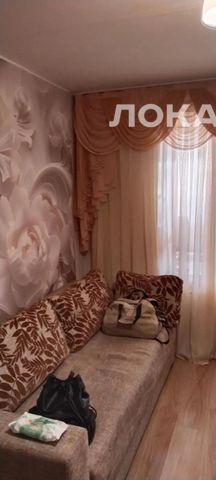 Сдам комнату на Московская обл, г Люберцы, ул Гоголя, метро Улица Дмитриевского, г. Москва