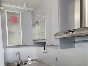 1 комнатная квартира около метро Раменки