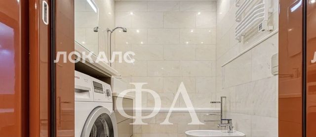 Аренда 2-комнатной квартиры на Большая Садовая улица, 5к1, метро Тверская, г. Москва