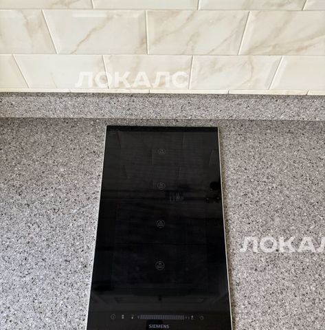 Сдаю двухкомнатную квартиру на Садовая-Триумфальная улица, 4/10, метро Пушкинская, г. Москва