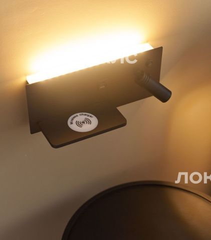 Сдается 2к квартира на 3-я Хорошевская улица, 17А, метро Октябрьское поле, г. Москва