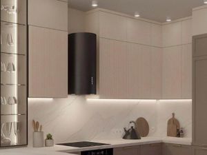 3-к кв. Москва Большая Филевская ул., 3к4 (84.0 м²)