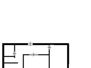 2-к кв. Москва Ореховый бул., 35К1 (53.0 м²)