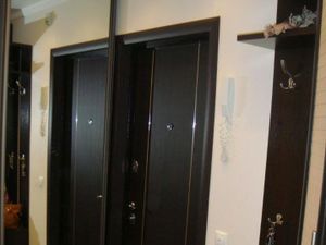 Однушка на метро Ховрино