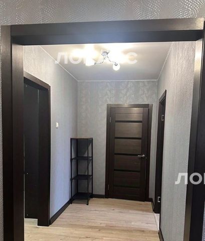 Сдается четырехкомнатная квартира на Луговой проезд, 2, метро Братиславская, г. Москва