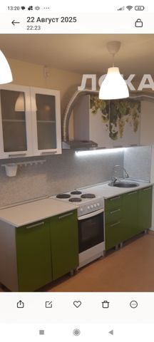 Аренда комнаты на г Москва, ул Тарусская, д 22 к 1, метро Ясенево, г. Москва