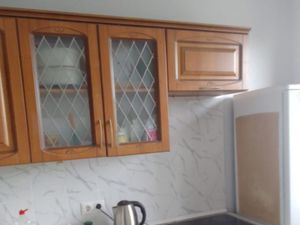 2-к кв. Москва Липецкая ул., 36/20 (52.0 м²)