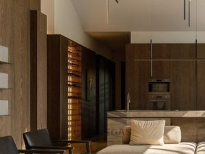 4-к кв. Москва просп. Генерала Дорохова, 39к2А (134.0 м²)