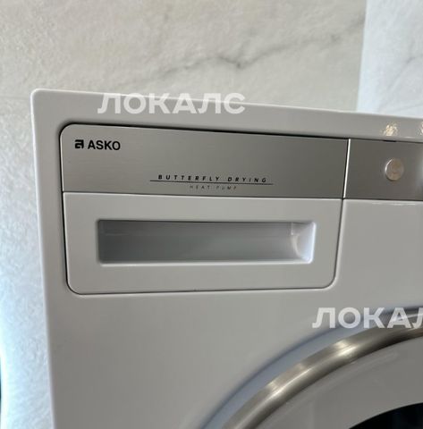 Снять 2-комнатную квартиру на проезд Шелихова, 2, метро Римская, г. Москва