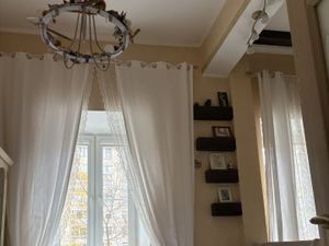 2к квартира Вознесенский