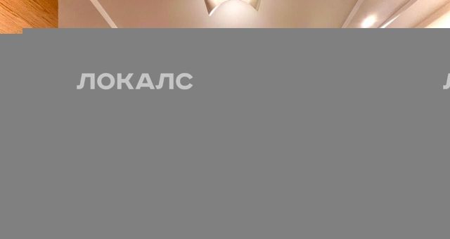 Сдается 3-к квартира на улица Корабельная, 15, метро Коломенская, г. Москва