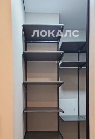 Аренда 2к квартиры на улица Академика Королева, 21, метро Фонвизинская, г. Москва