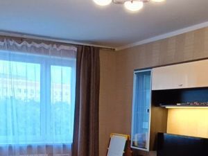 2-к кв. Москва ул. Олений Вал, 24К2 (54.0 м²)