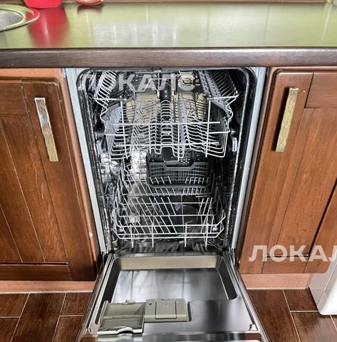 Сдаю 2-к квартиру на улица Винокурова, 6, г. Москва